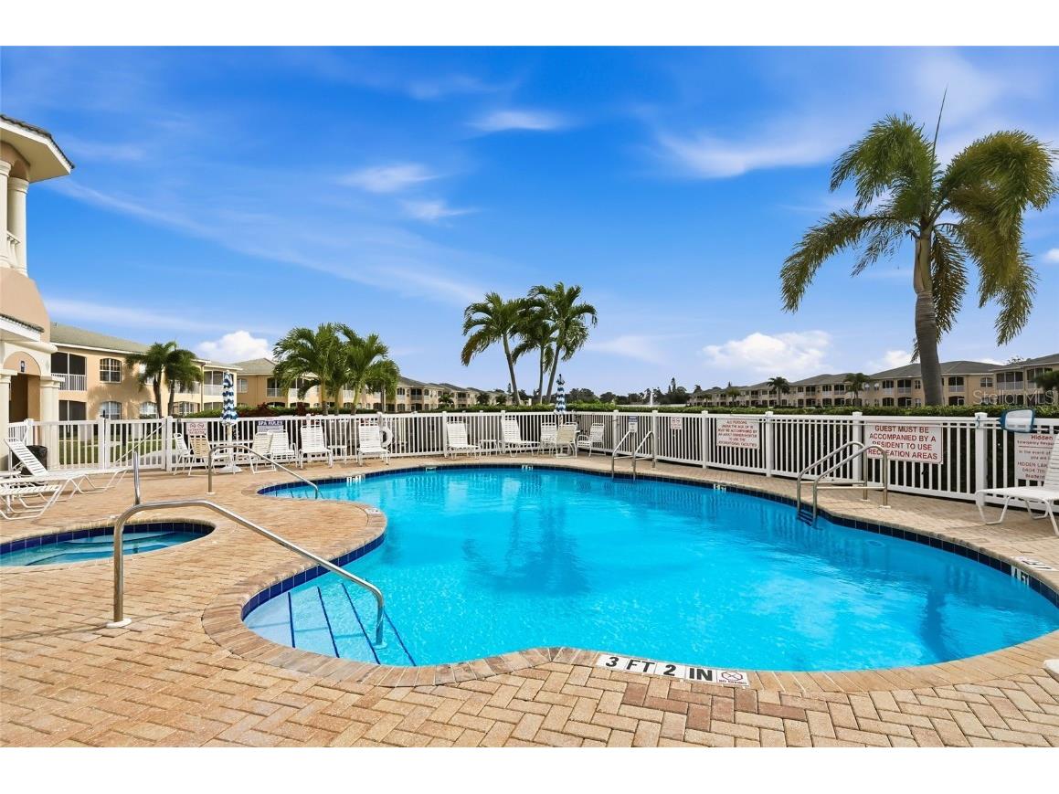 6626 7th Avenue Circle W Bradenton FL 34209 A4673280 image54