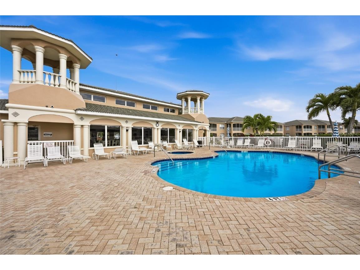 6626 7th Avenue Circle W Bradenton FL 34209 A4673280 image55