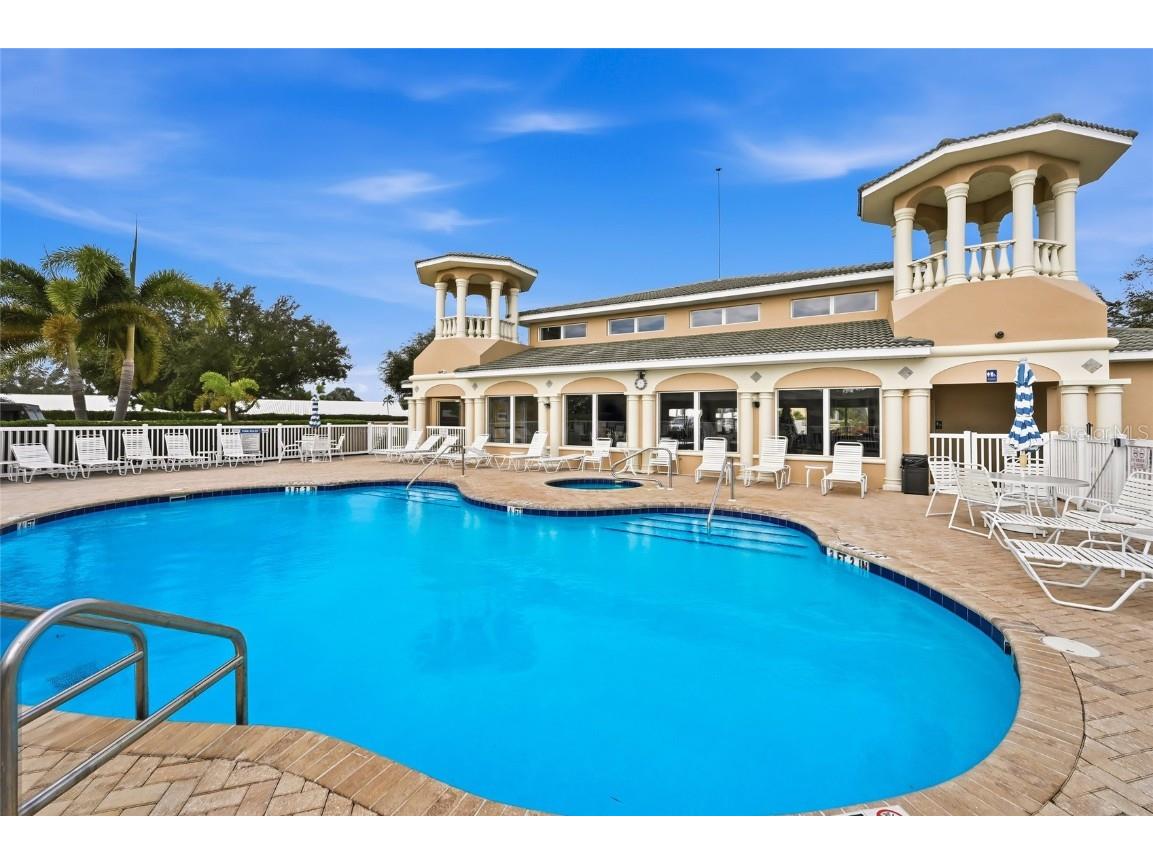 6626 7th Avenue Circle W Bradenton FL 34209 A4673280 image56