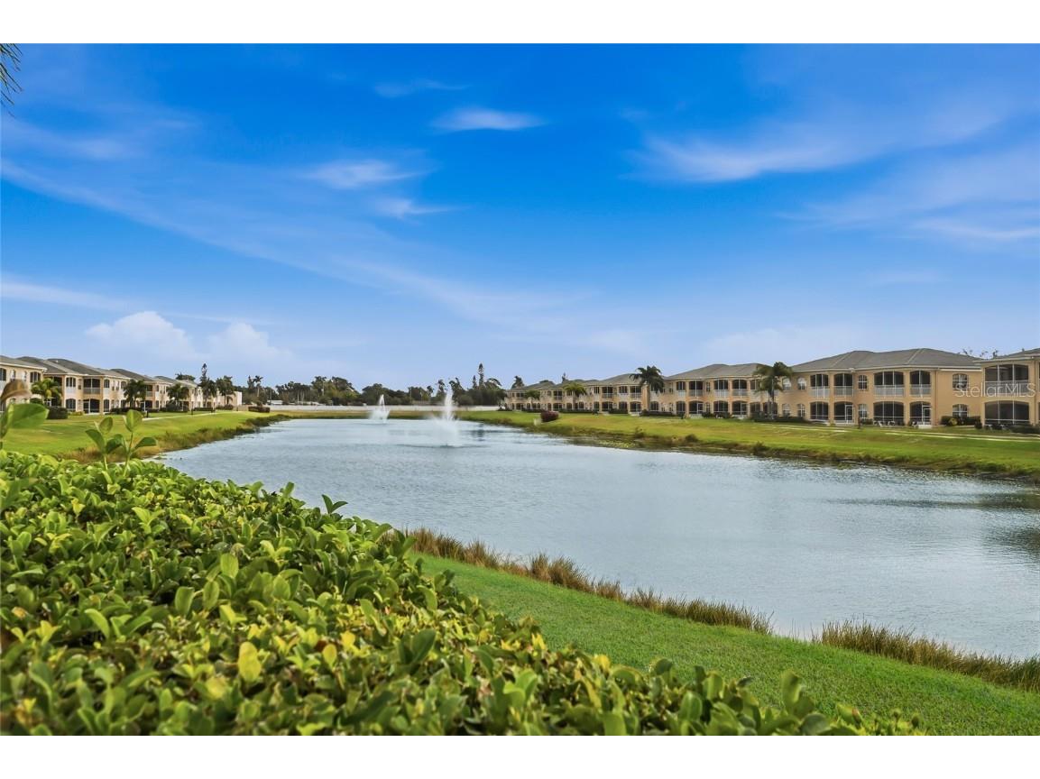 6626 7th Avenue Circle W Bradenton FL 34209 A4673280 image57