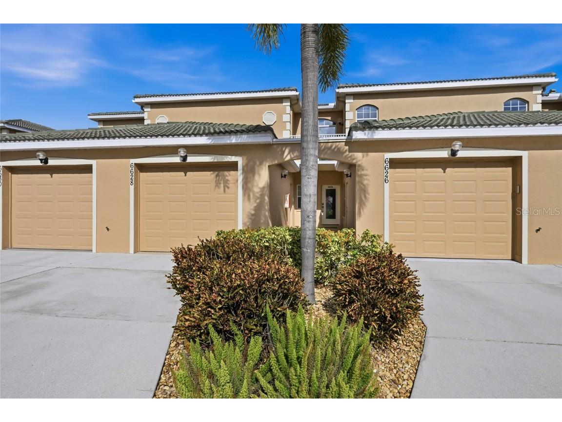 6626 7th Avenue Circle W Bradenton FL 34209 A4673280 image6