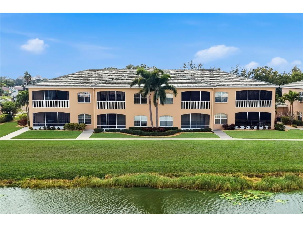 6626 7th Avenue Circle W Bradenton FL 34209 A4673280 image8