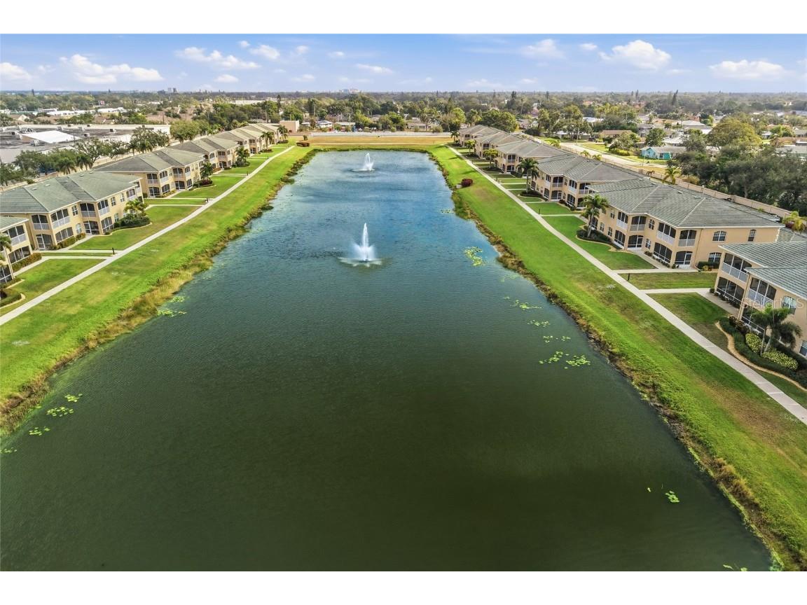 6626 7th Avenue Circle W Bradenton FL 34209 A4673280 image9