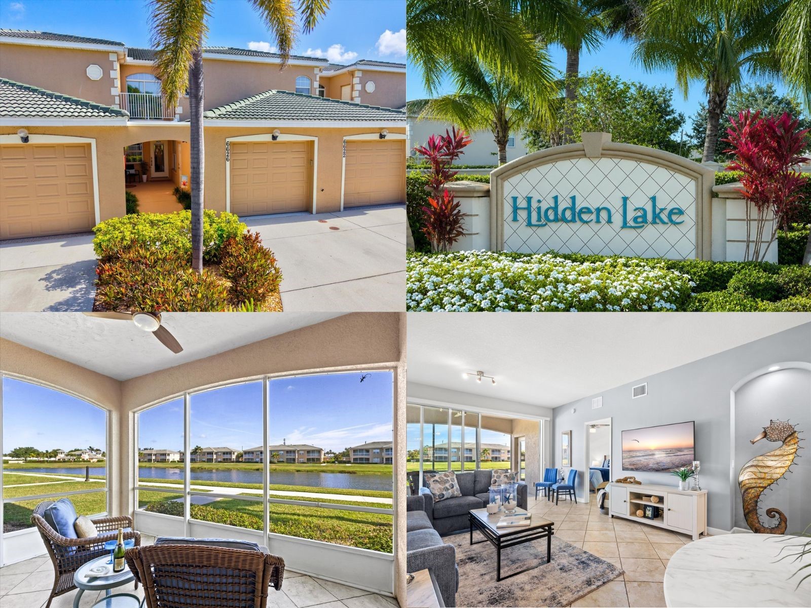 6626 7th Avenue Circle W Bradenton FL 34209 A4694632 image1