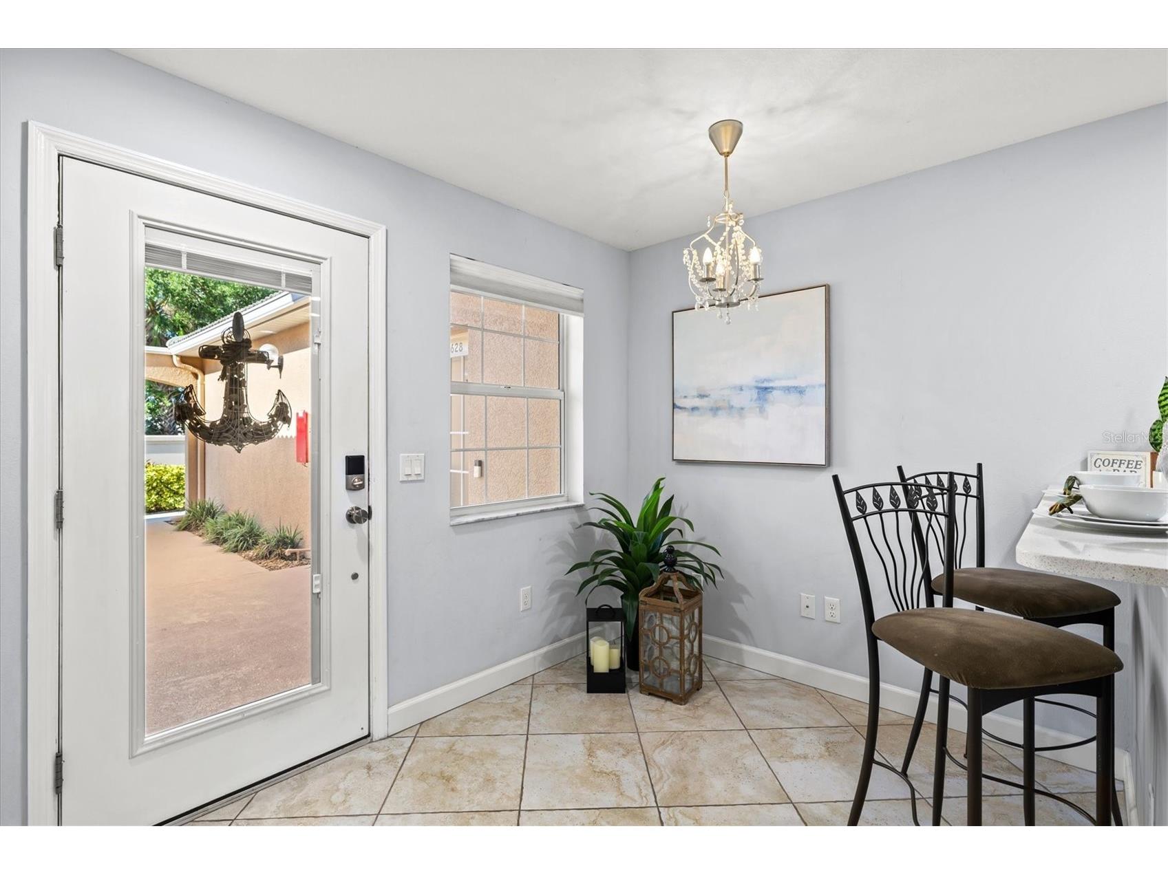 6626 7th Avenue Circle W Bradenton FL 34209 A4694632 image10