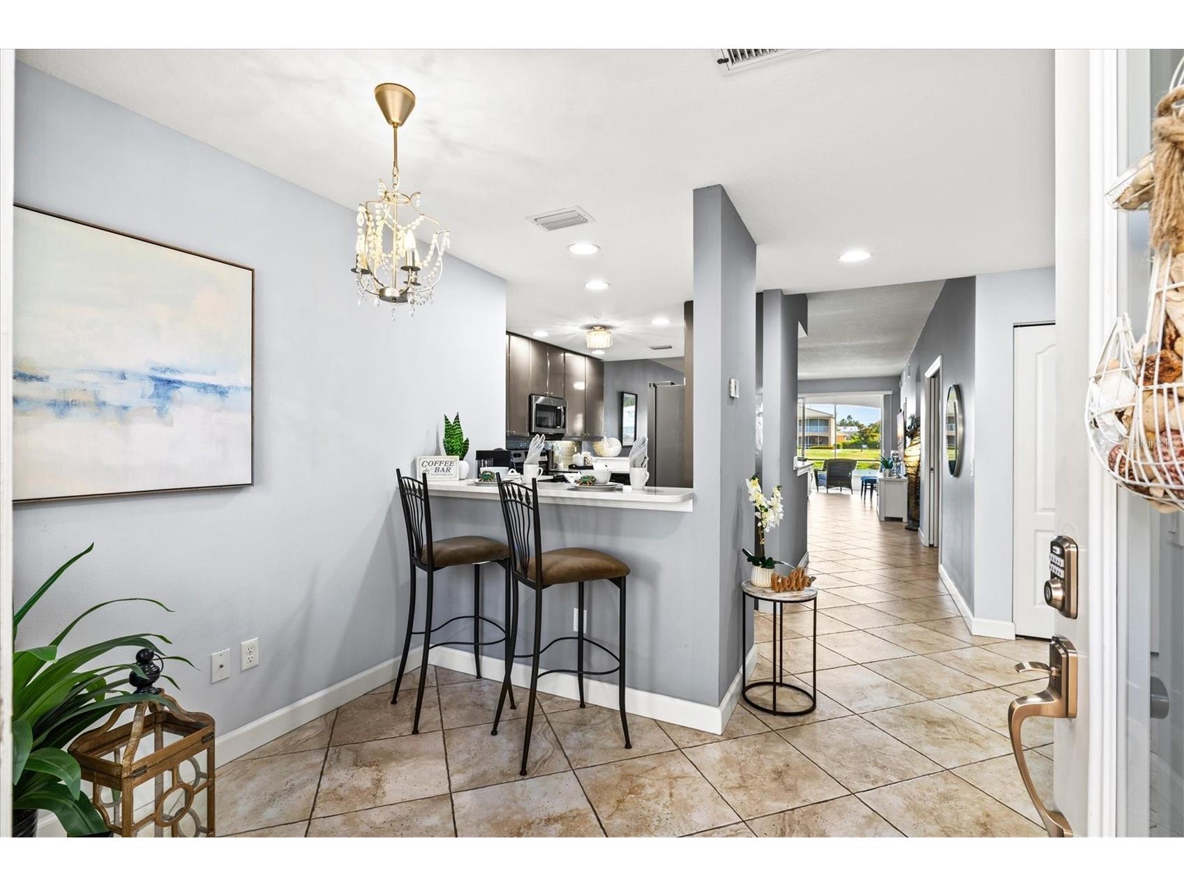 6626 7th Avenue Circle W Bradenton FL 34209 A4694632 image11