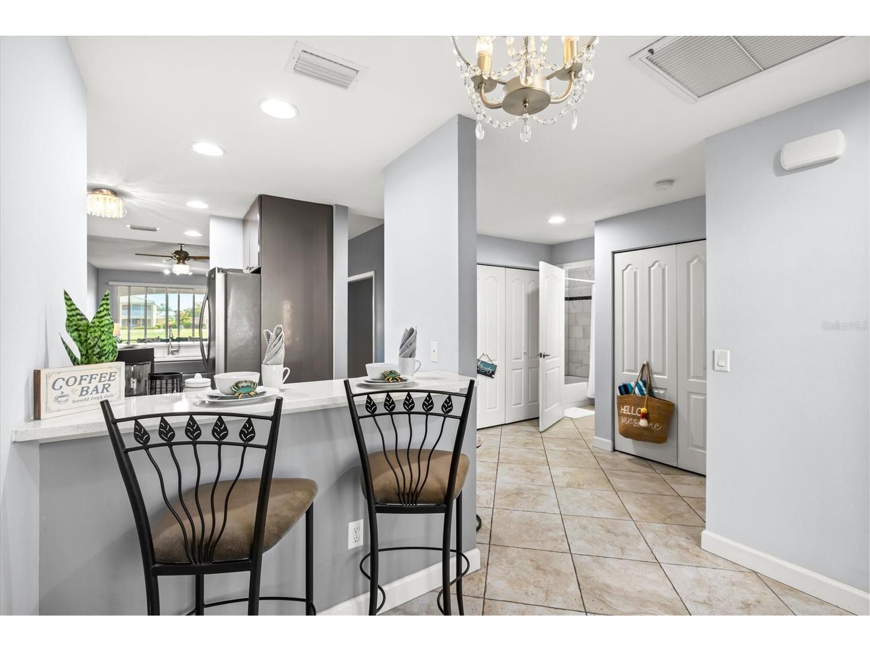 6626 7th Avenue Circle W Bradenton FL 34209 A4694632 image12