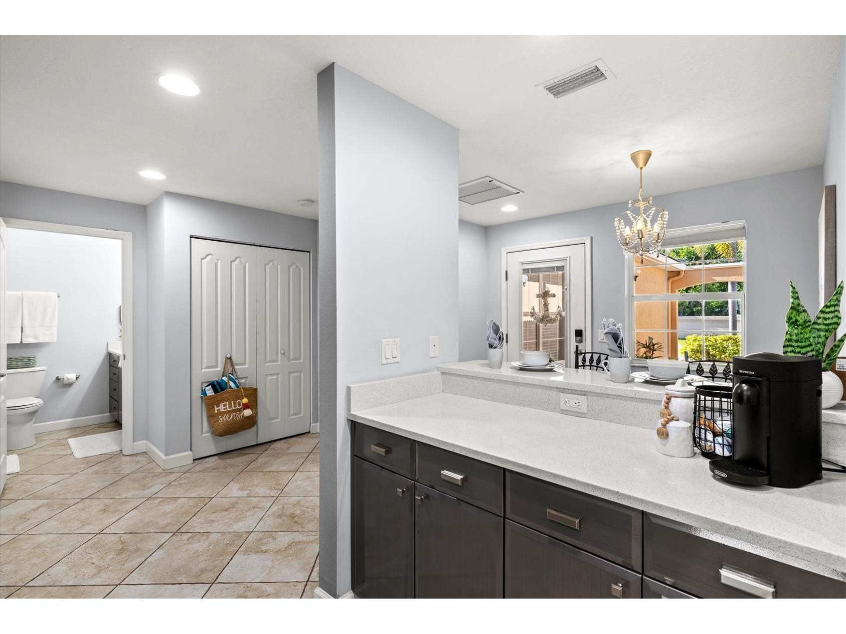 6626 7th Avenue Circle W Bradenton FL 34209 A4694632 image14