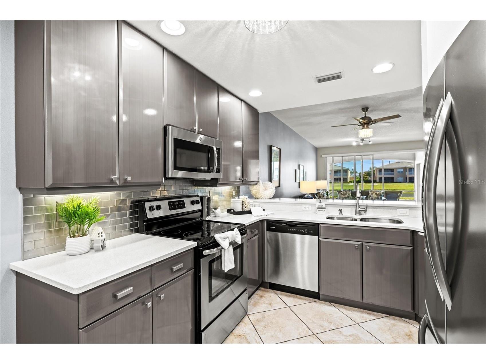 6626 7th Avenue Circle W Bradenton FL 34209 A4694632 image15