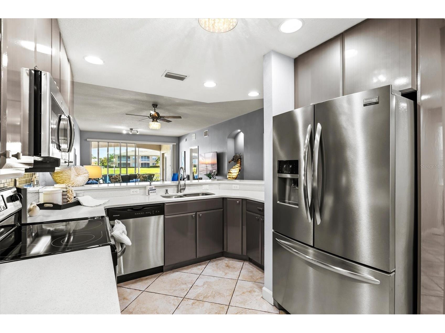 6626 7th Avenue Circle W Bradenton FL 34209 A4694632 image16