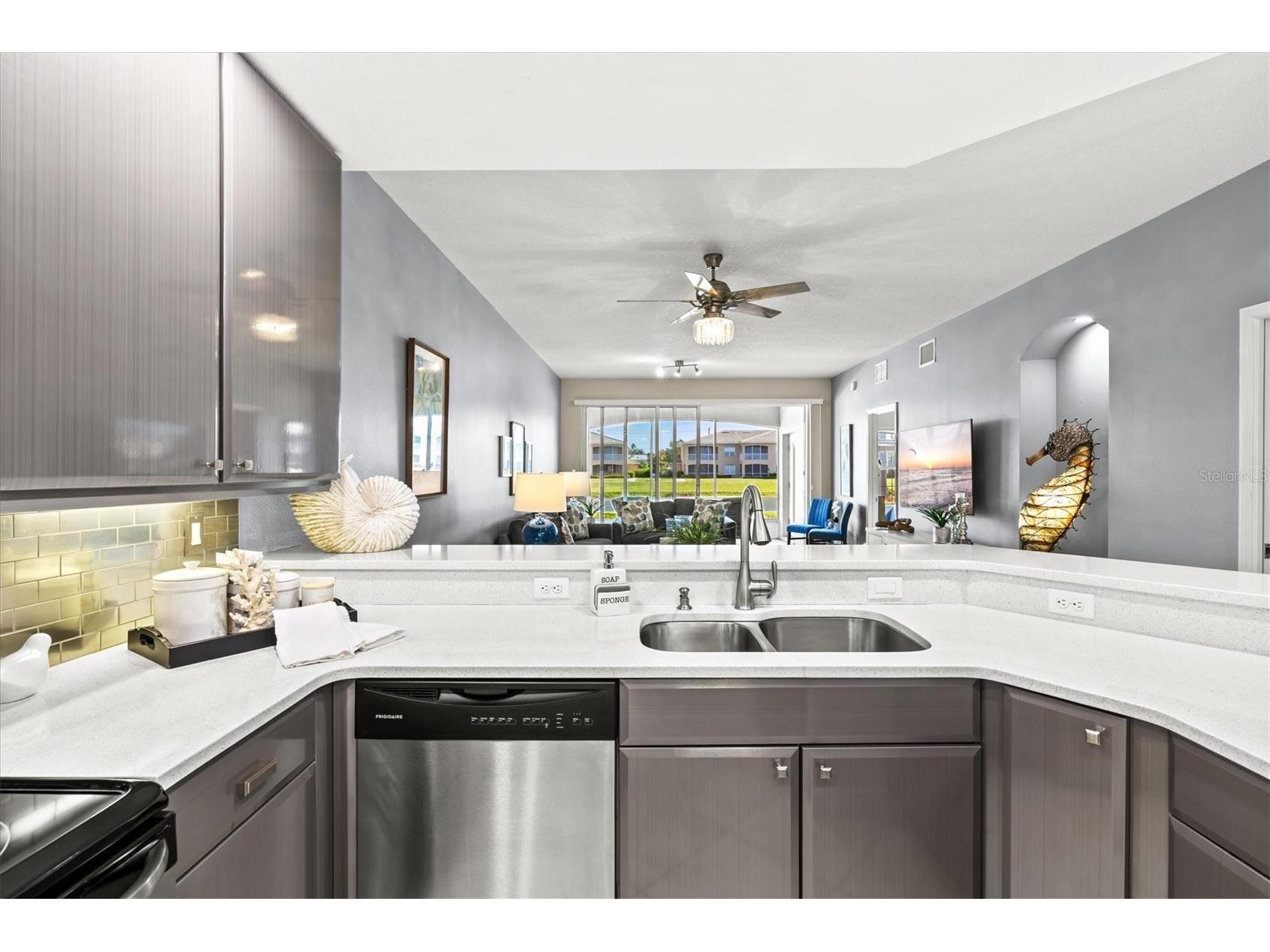 6626 7th Avenue Circle W Bradenton FL 34209 A4694632 image17