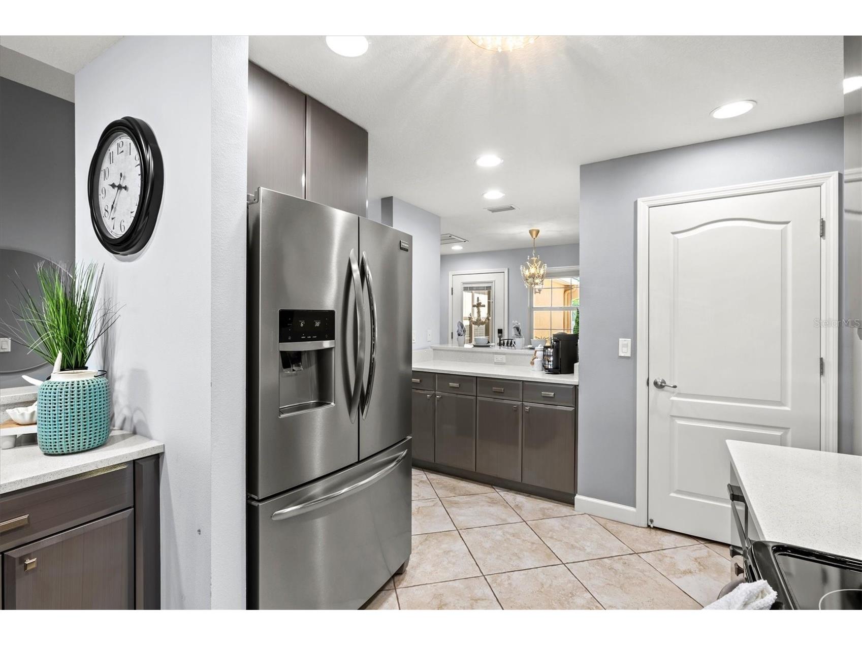 6626 7th Avenue Circle W Bradenton FL 34209 A4694632 image18
