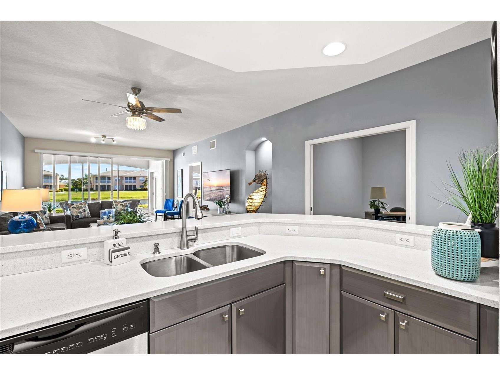 6626 7th Avenue Circle W Bradenton FL 34209 A4694632 image19