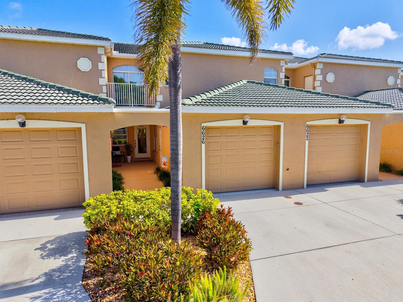 6626 7th Avenue Circle W Bradenton FL 34209 A4694632 image2