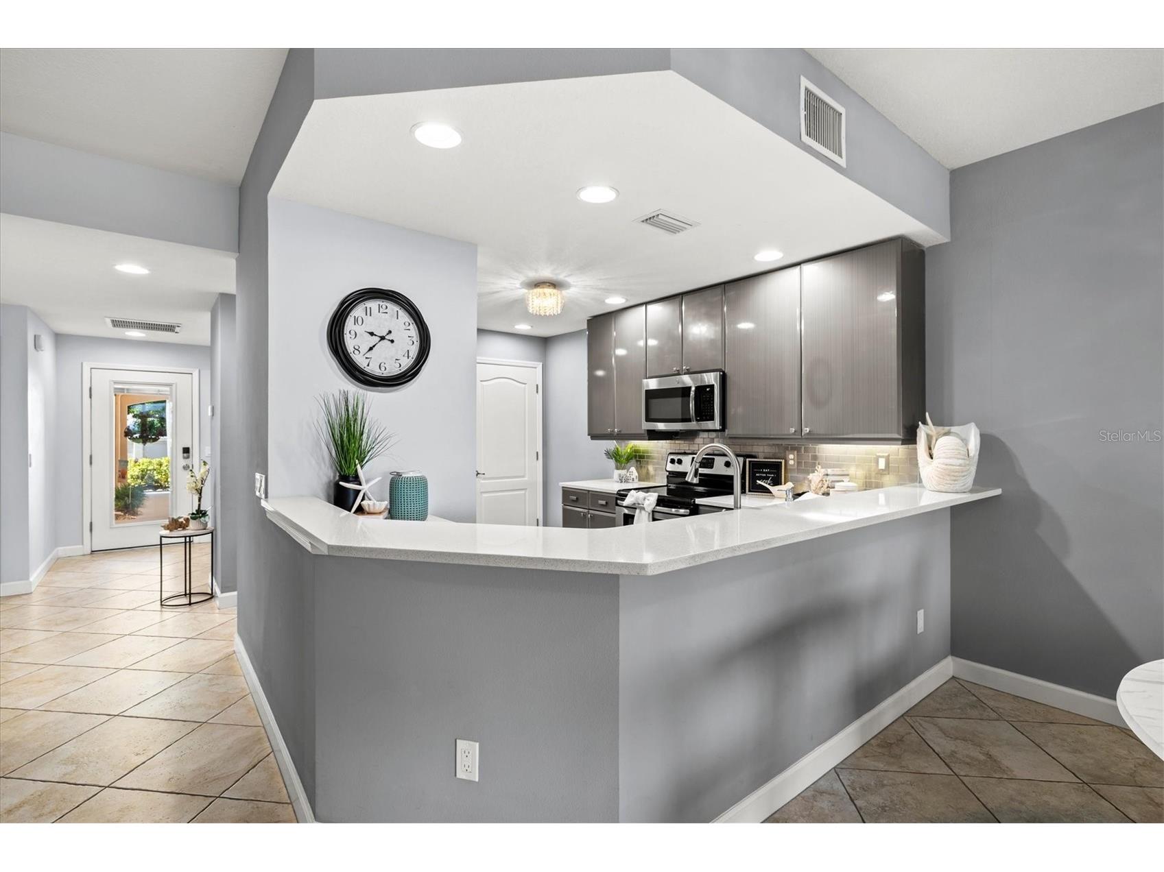 6626 7th Avenue Circle W Bradenton FL 34209 A4694632 image20