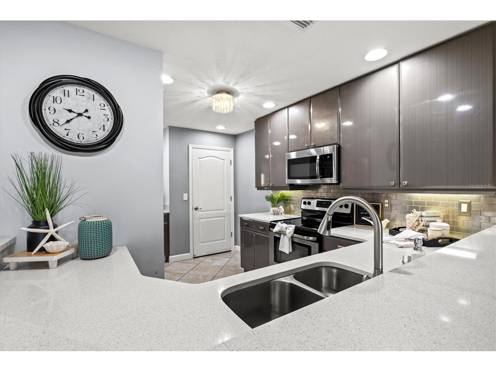 6626 7th Avenue Circle W Bradenton FL 34209 A4694632 image21