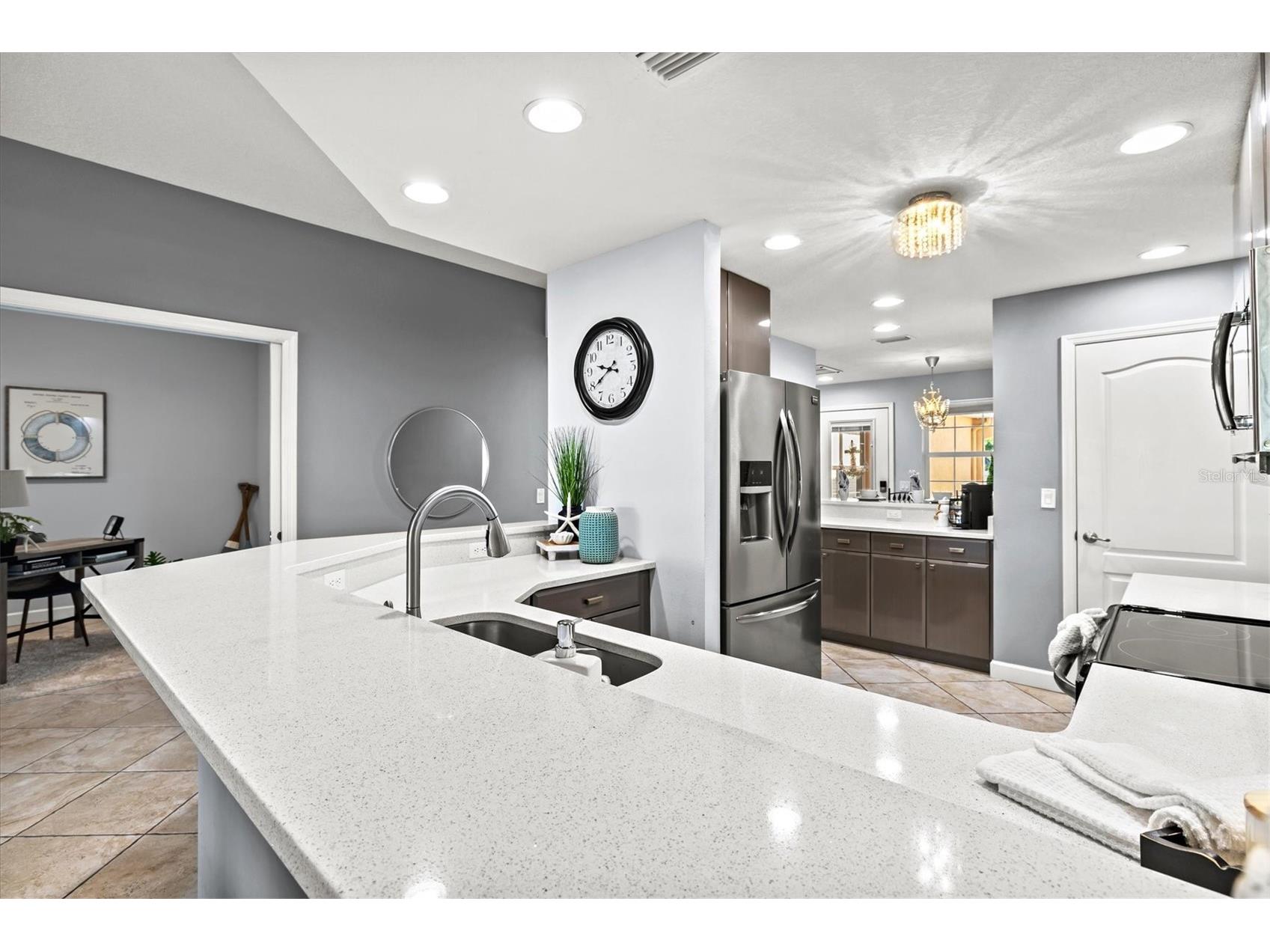 6626 7th Avenue Circle W Bradenton FL 34209 A4694632 image22