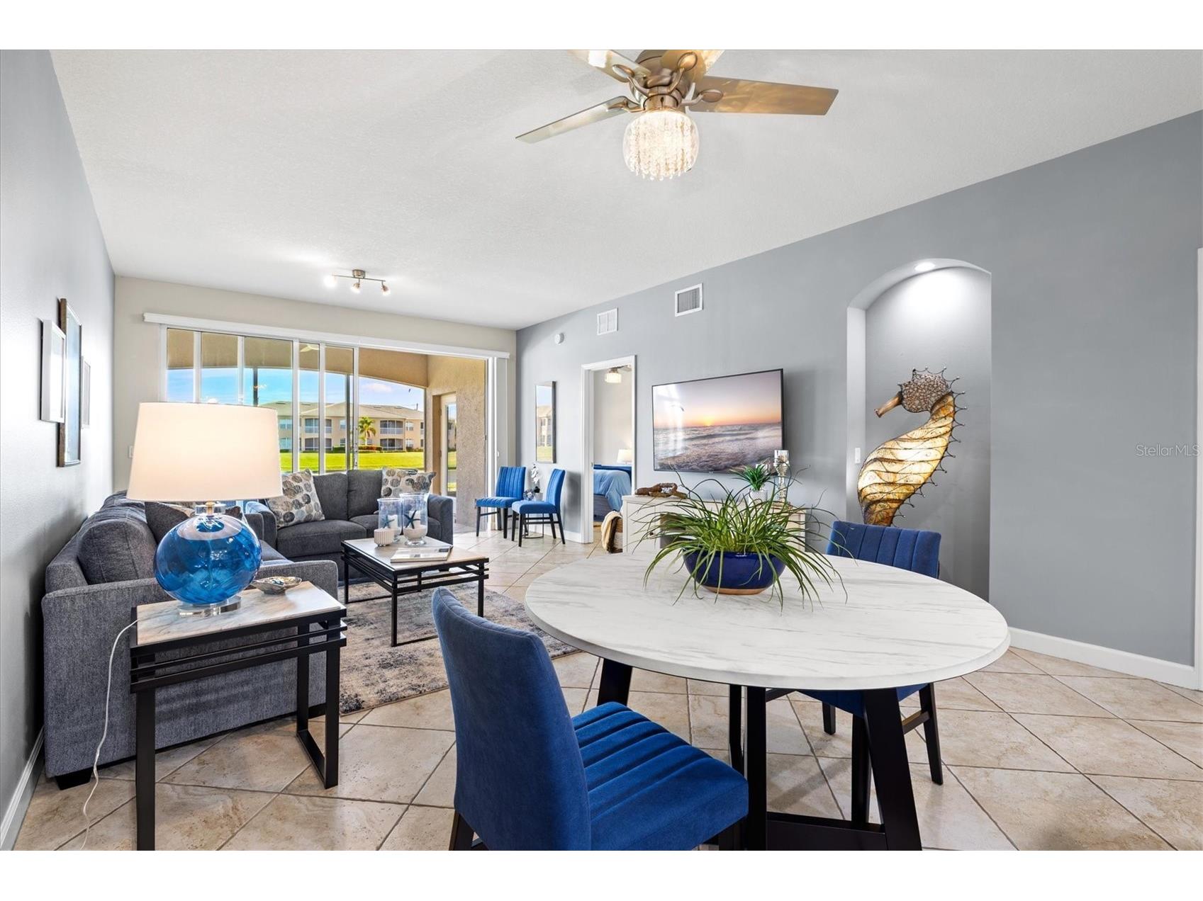 6626 7th Avenue Circle W Bradenton FL 34209 A4694632 image23