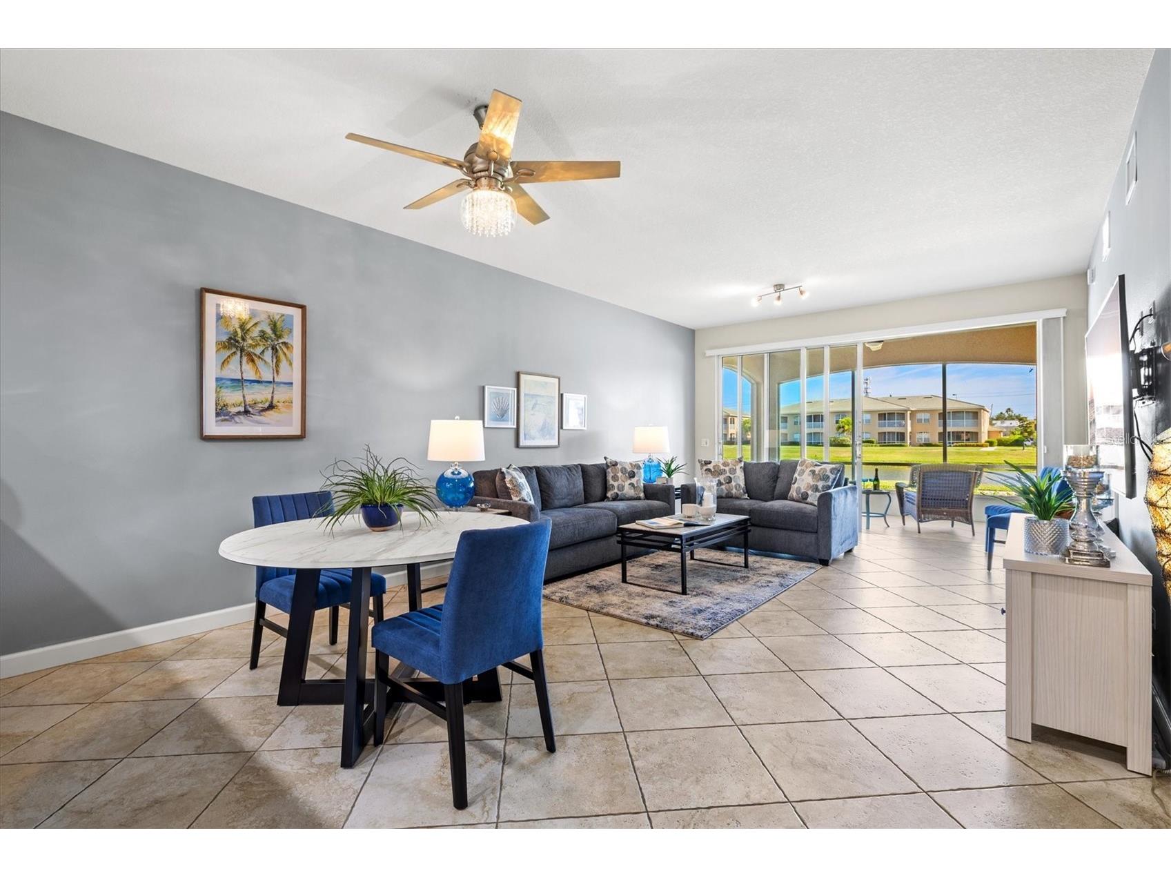 6626 7th Avenue Circle W Bradenton FL 34209 A4694632 image24
