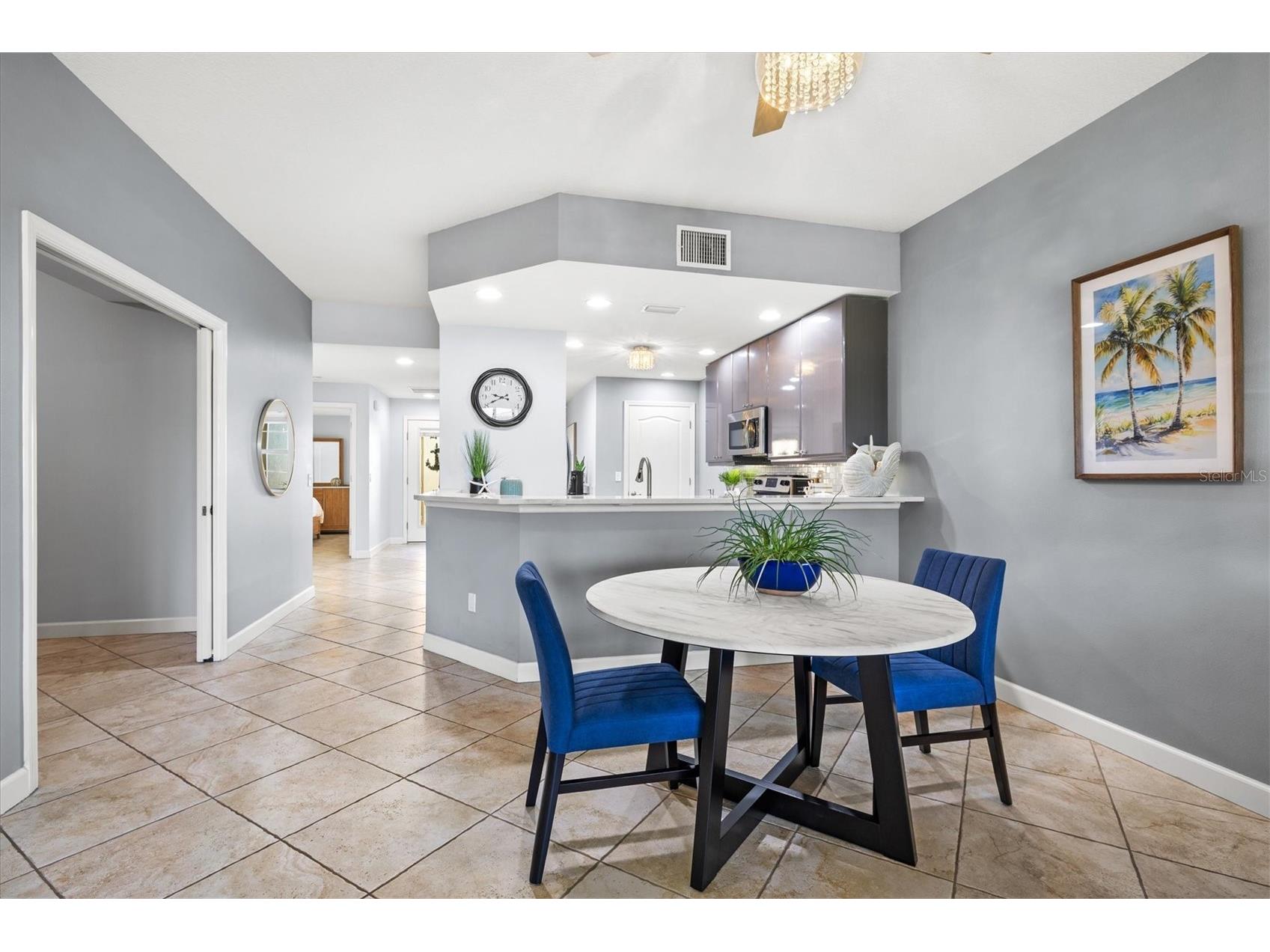 6626 7th Avenue Circle W Bradenton FL 34209 A4694632 image25
