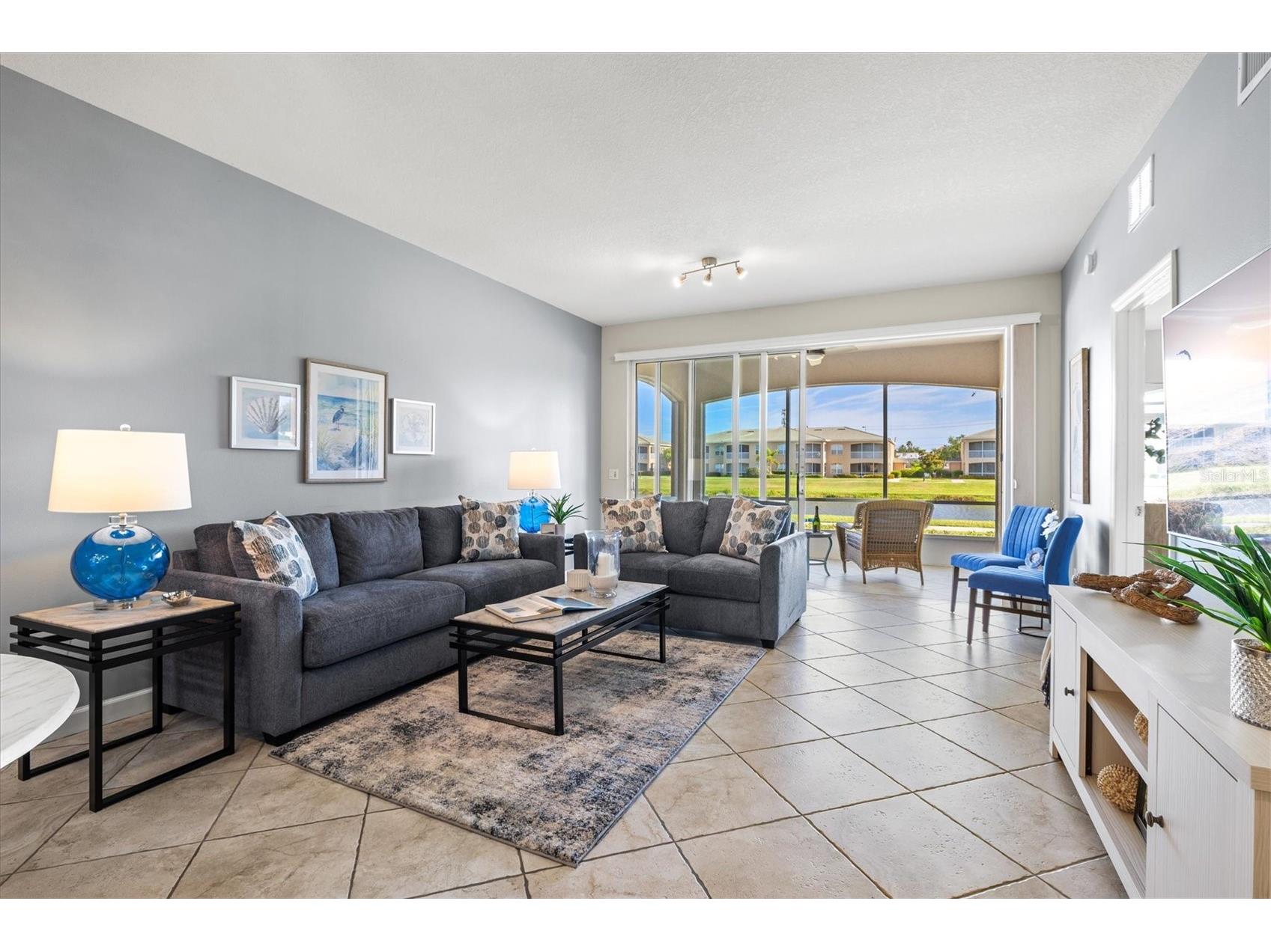 6626 7th Avenue Circle W Bradenton FL 34209 A4694632 image26