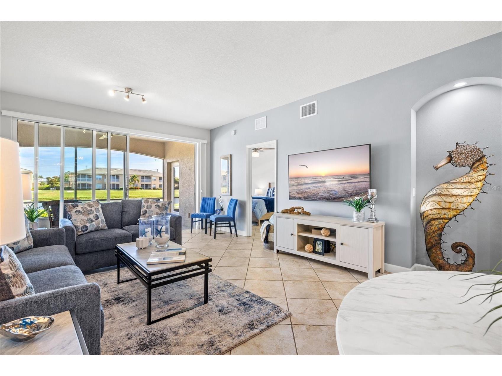 6626 7th Avenue Circle W Bradenton FL 34209 A4694632 image27