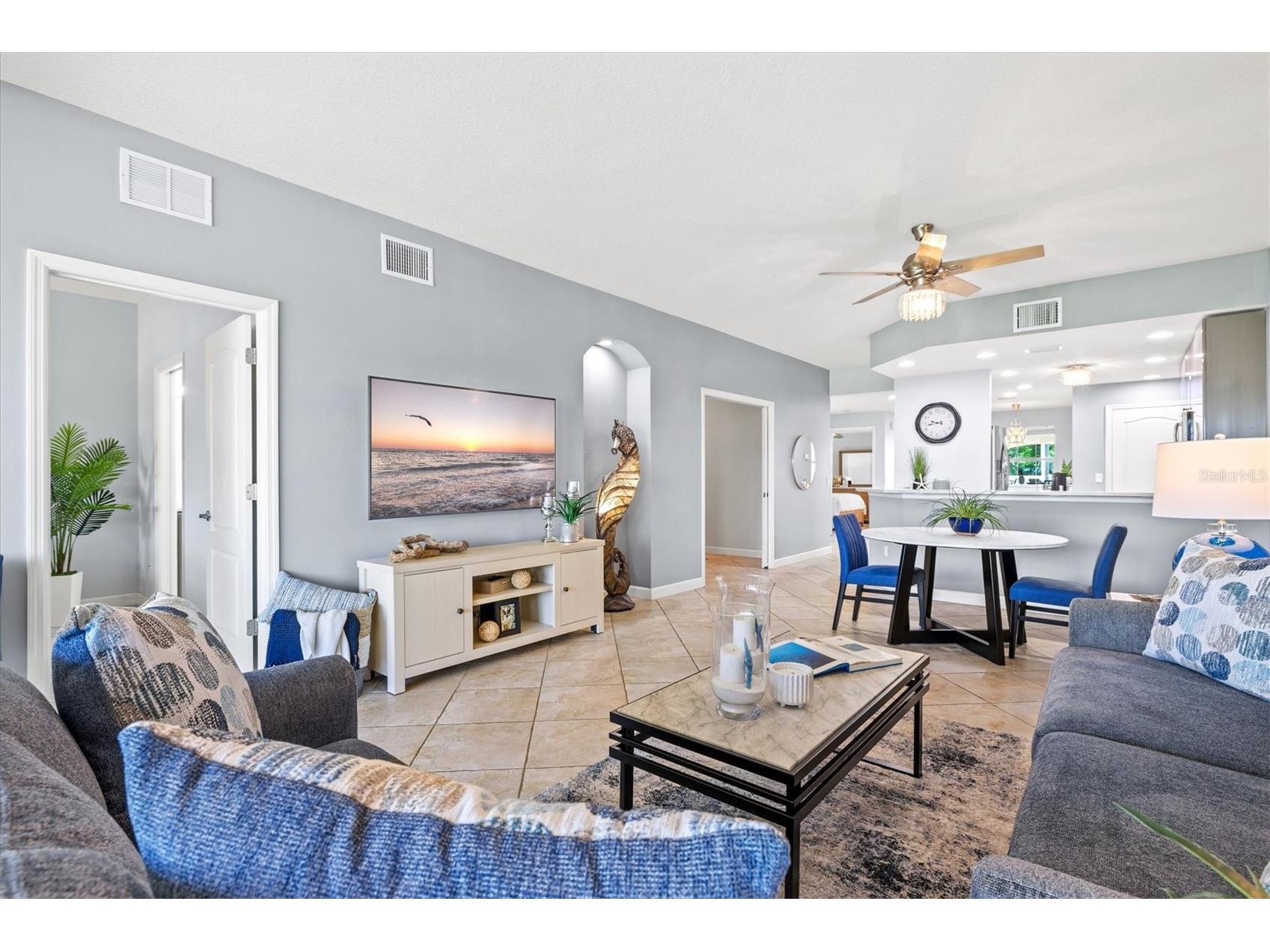 6626 7th Avenue Circle W Bradenton FL 34209 A4694632 image28