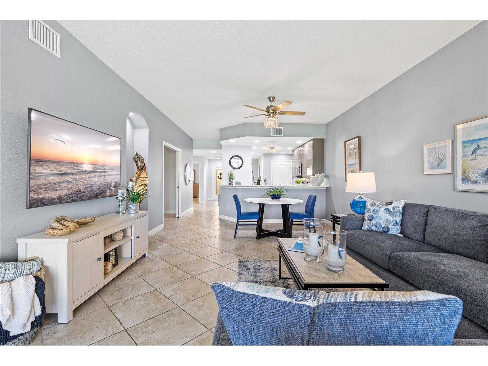 6626 7th Avenue Circle W Bradenton FL 34209 A4694632 image29