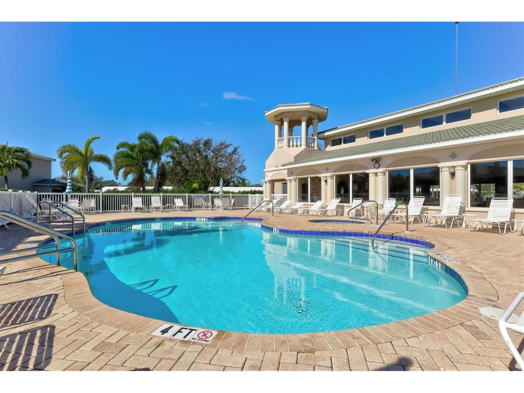 6626 7th Avenue Circle W Bradenton FL 34209 A4694632 image3
