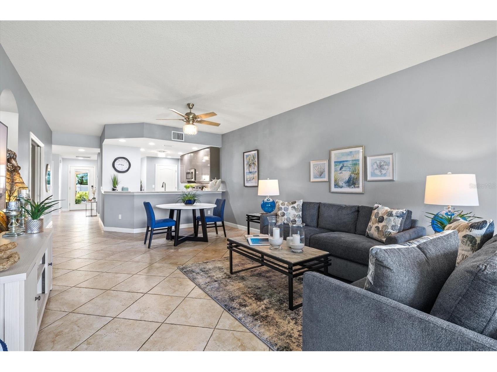 6626 7th Avenue Circle W Bradenton FL 34209 A4694632 image30