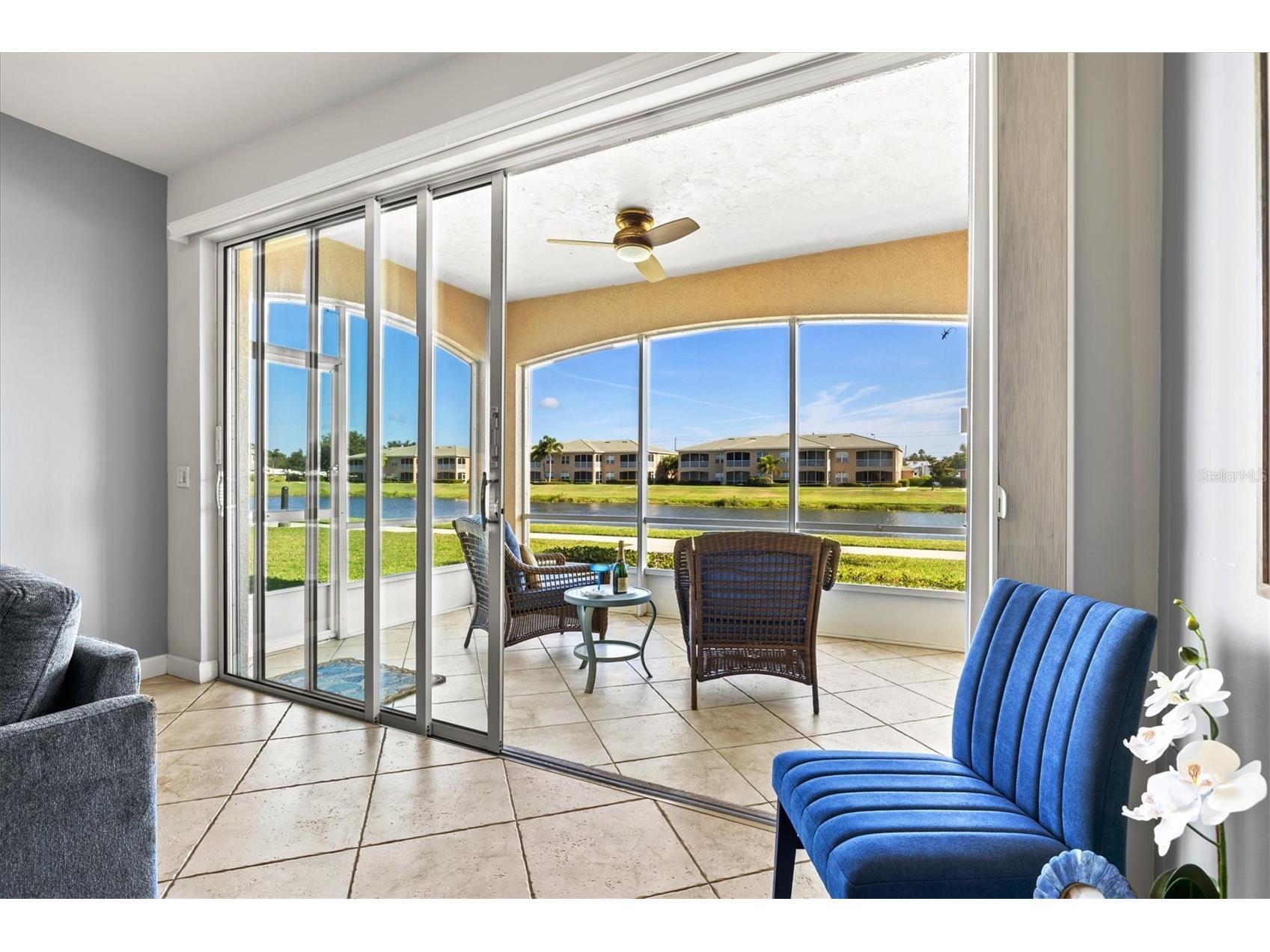 6626 7th Avenue Circle W Bradenton FL 34209 A4694632 image31