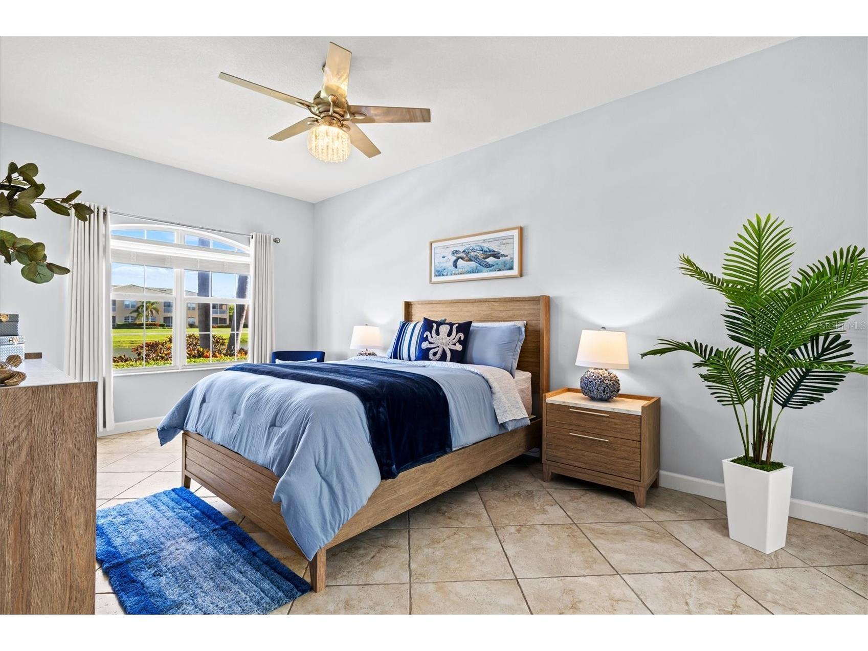 6626 7th Avenue Circle W Bradenton FL 34209 A4694632 image32