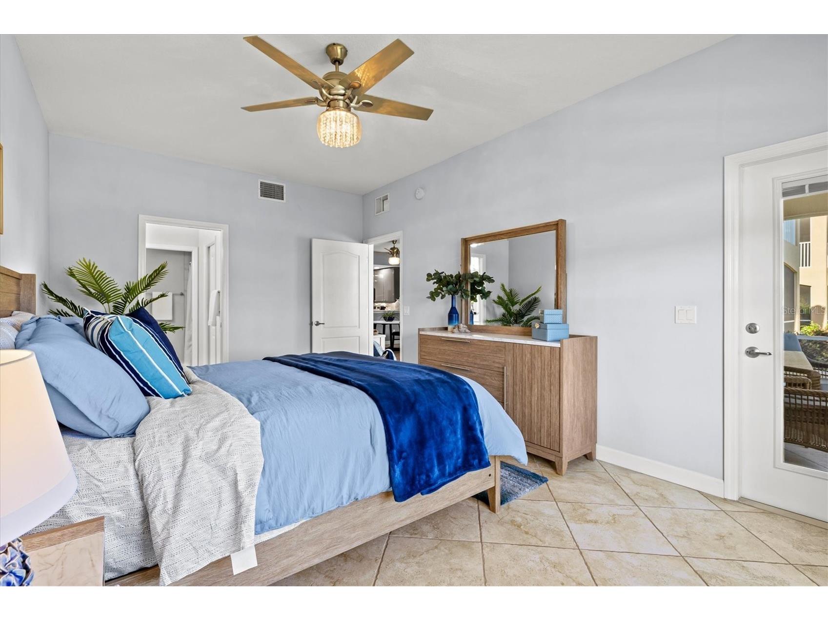 6626 7th Avenue Circle W Bradenton FL 34209 A4694632 image33