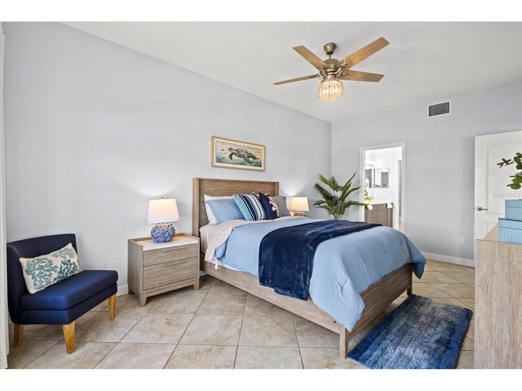 6626 7th Avenue Circle W Bradenton FL 34209 A4694632 image34