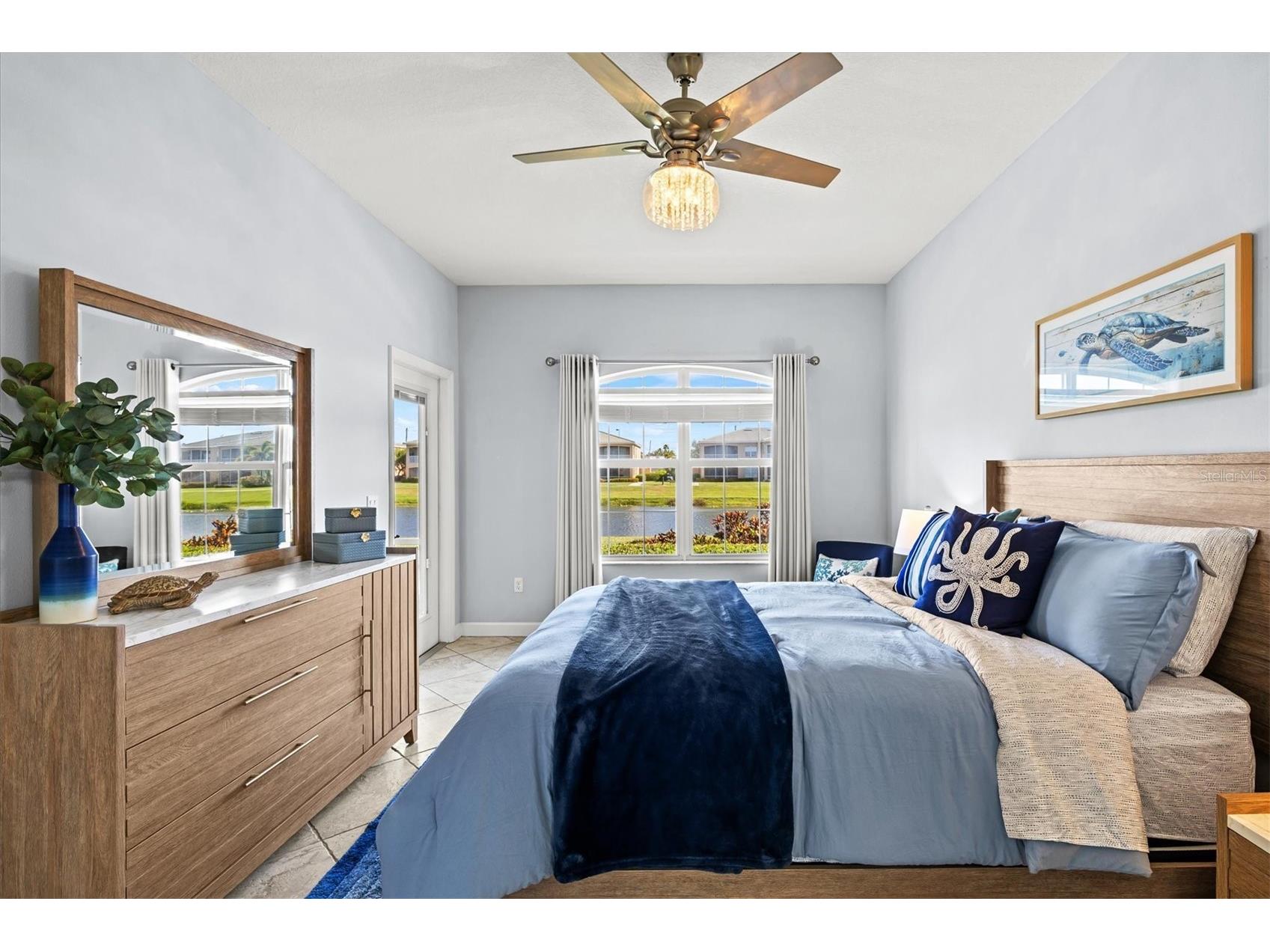 6626 7th Avenue Circle W Bradenton FL 34209 A4694632 image35