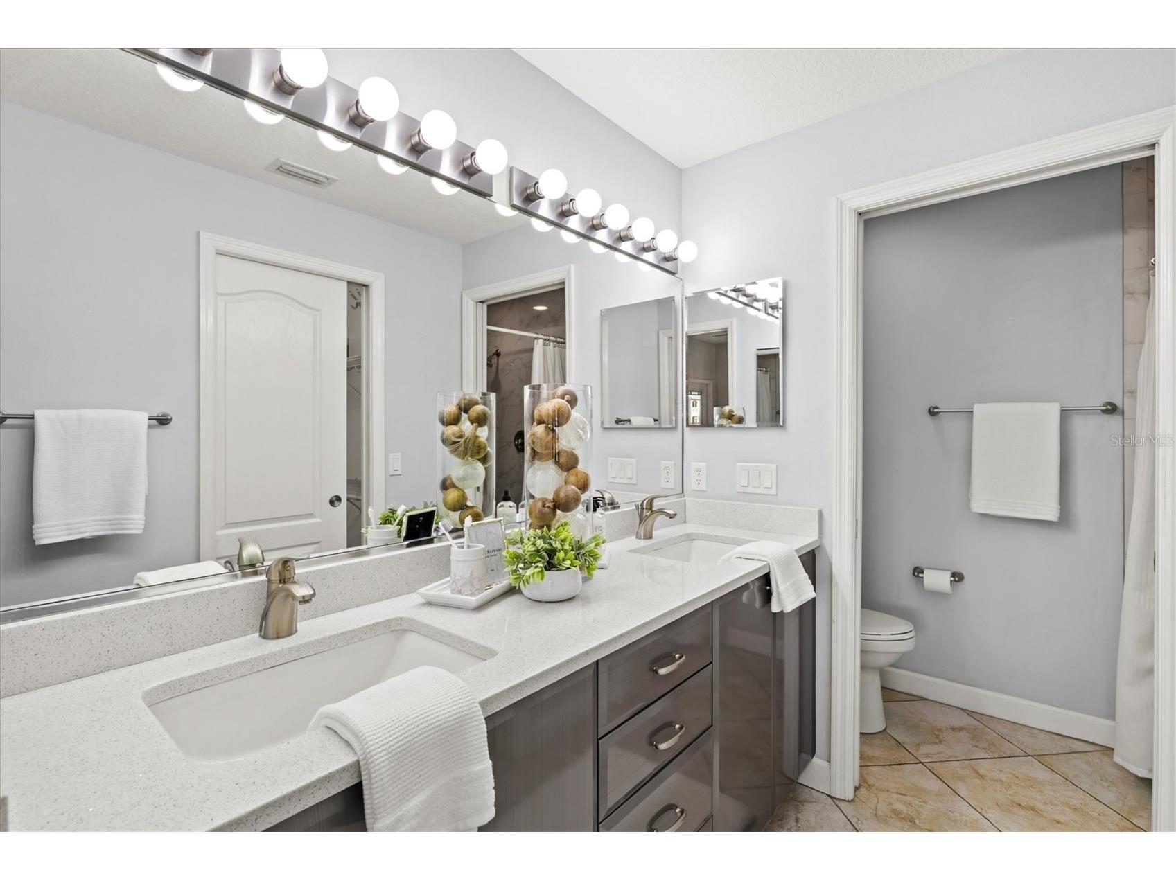 6626 7th Avenue Circle W Bradenton FL 34209 A4694632 image36