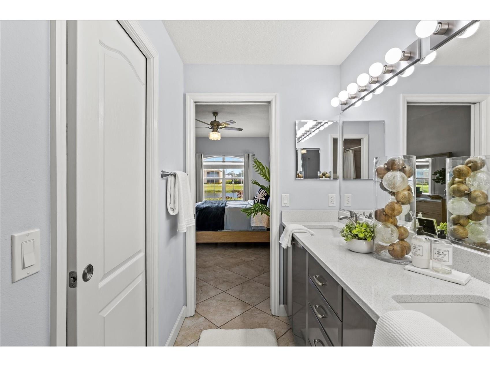 6626 7th Avenue Circle W Bradenton FL 34209 A4694632 image37