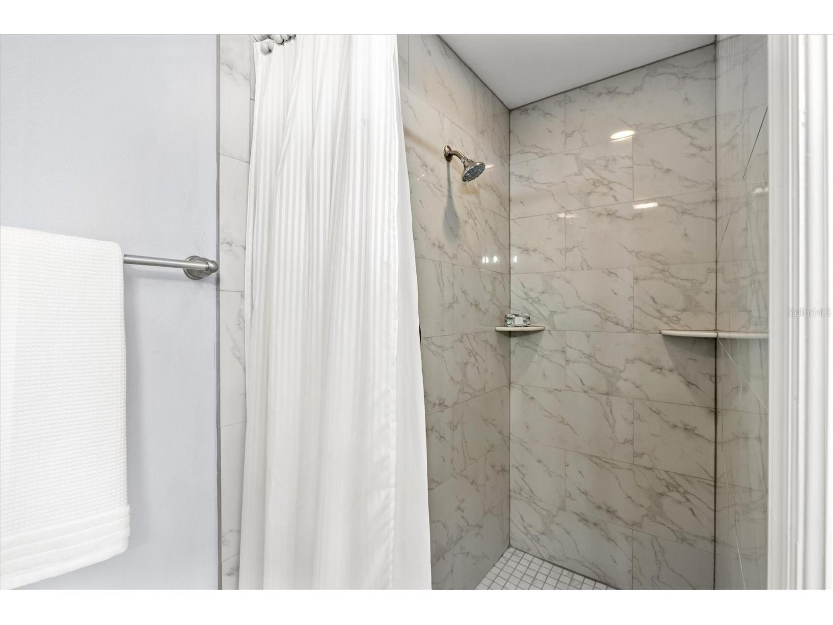6626 7th Avenue Circle W Bradenton FL 34209 A4694632 image38