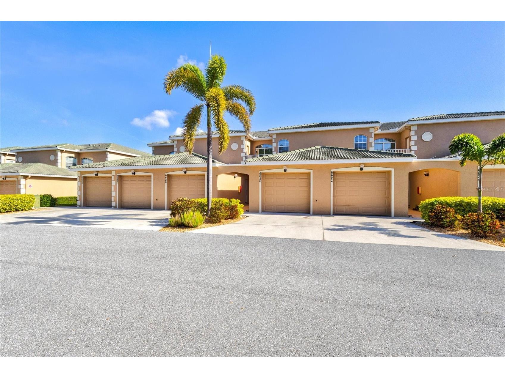 6626 7th Avenue Circle W Bradenton FL 34209 A4694632 image4