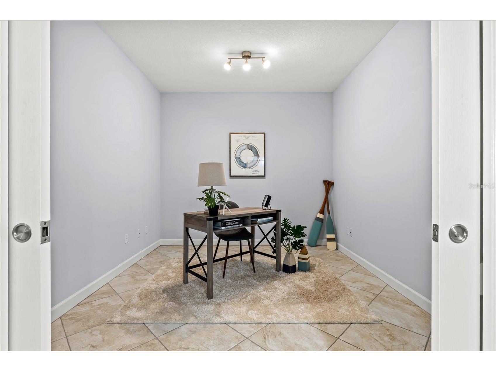 6626 7th Avenue Circle W Bradenton FL 34209 A4694632 image40