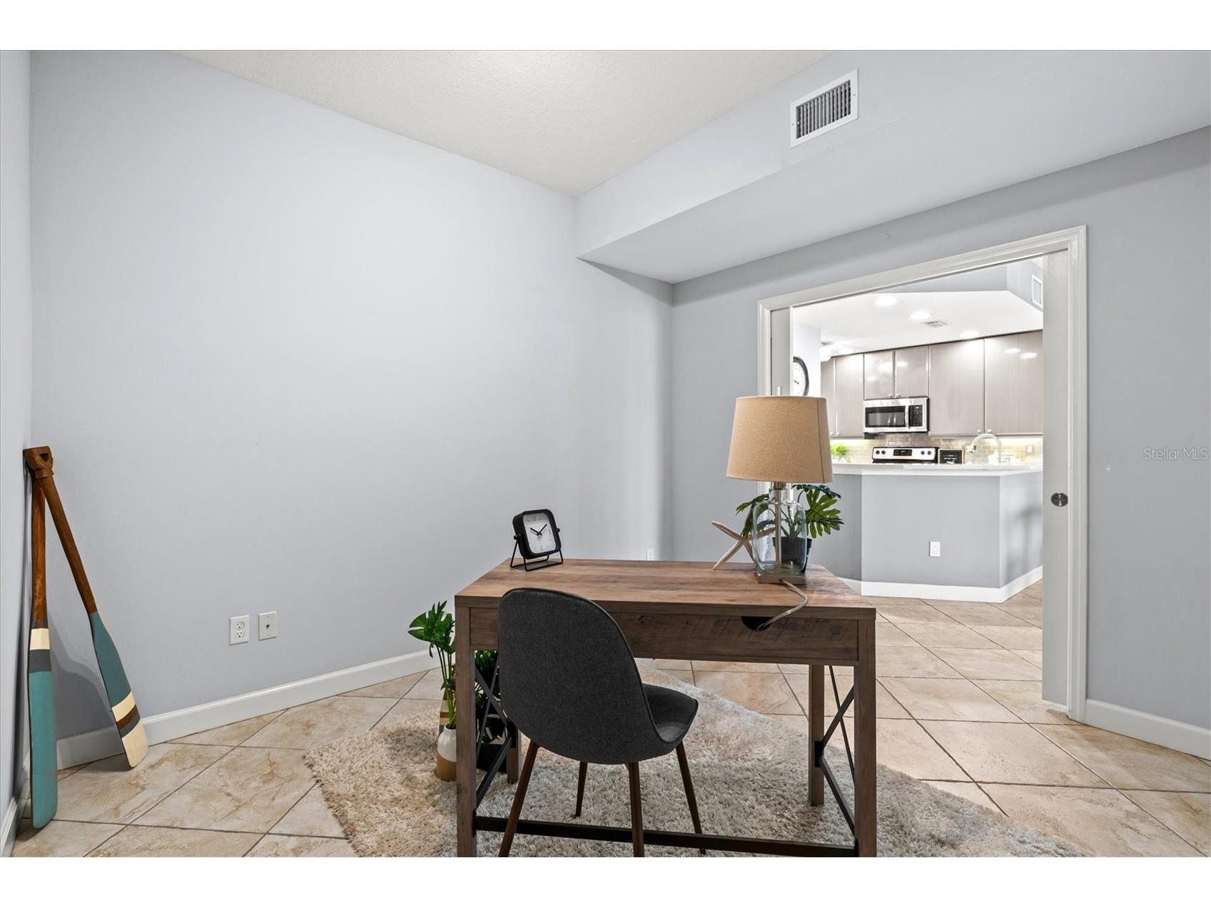 6626 7th Avenue Circle W Bradenton FL 34209 A4694632 image41