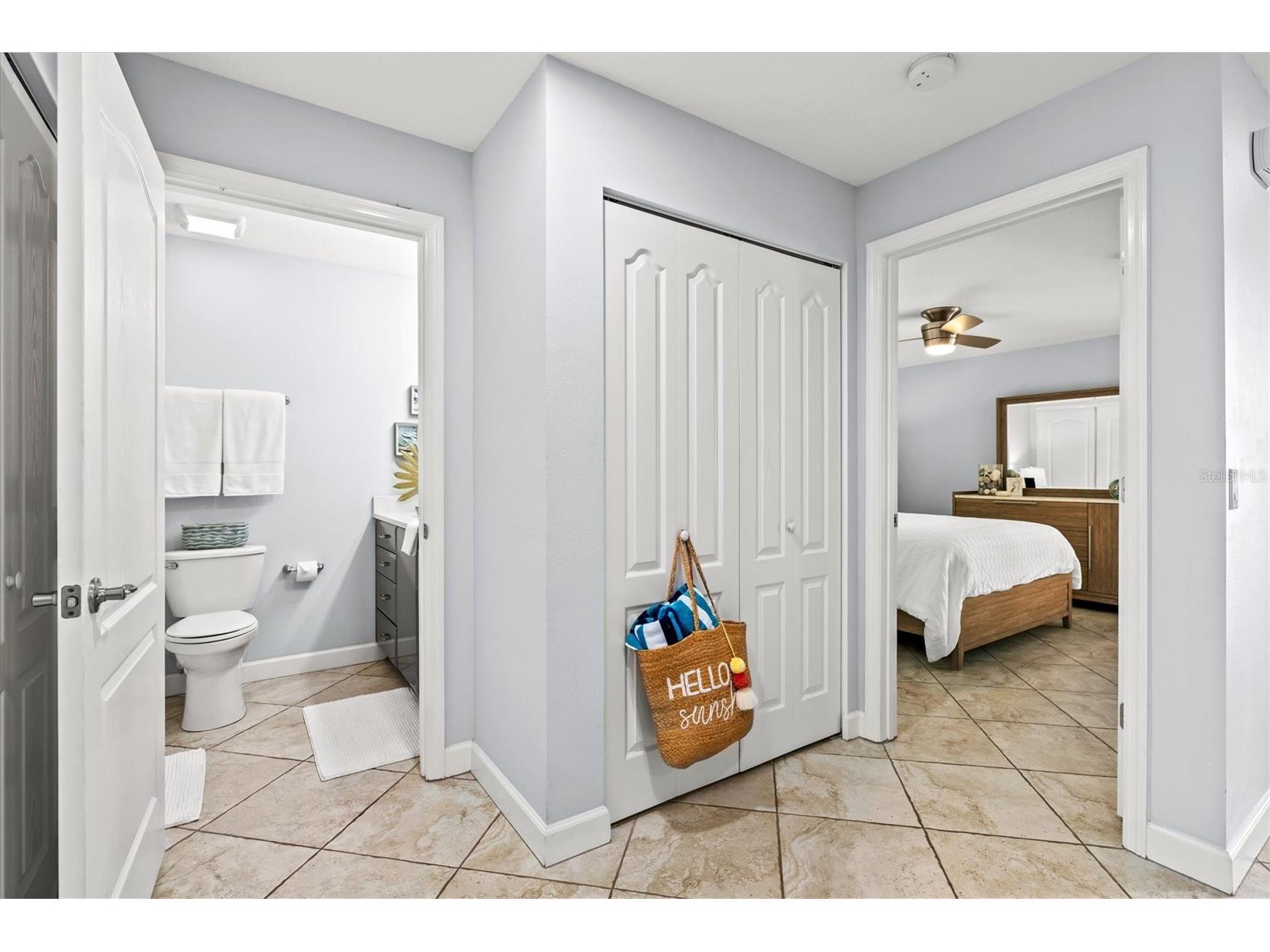 6626 7th Avenue Circle W Bradenton FL 34209 A4694632 image42