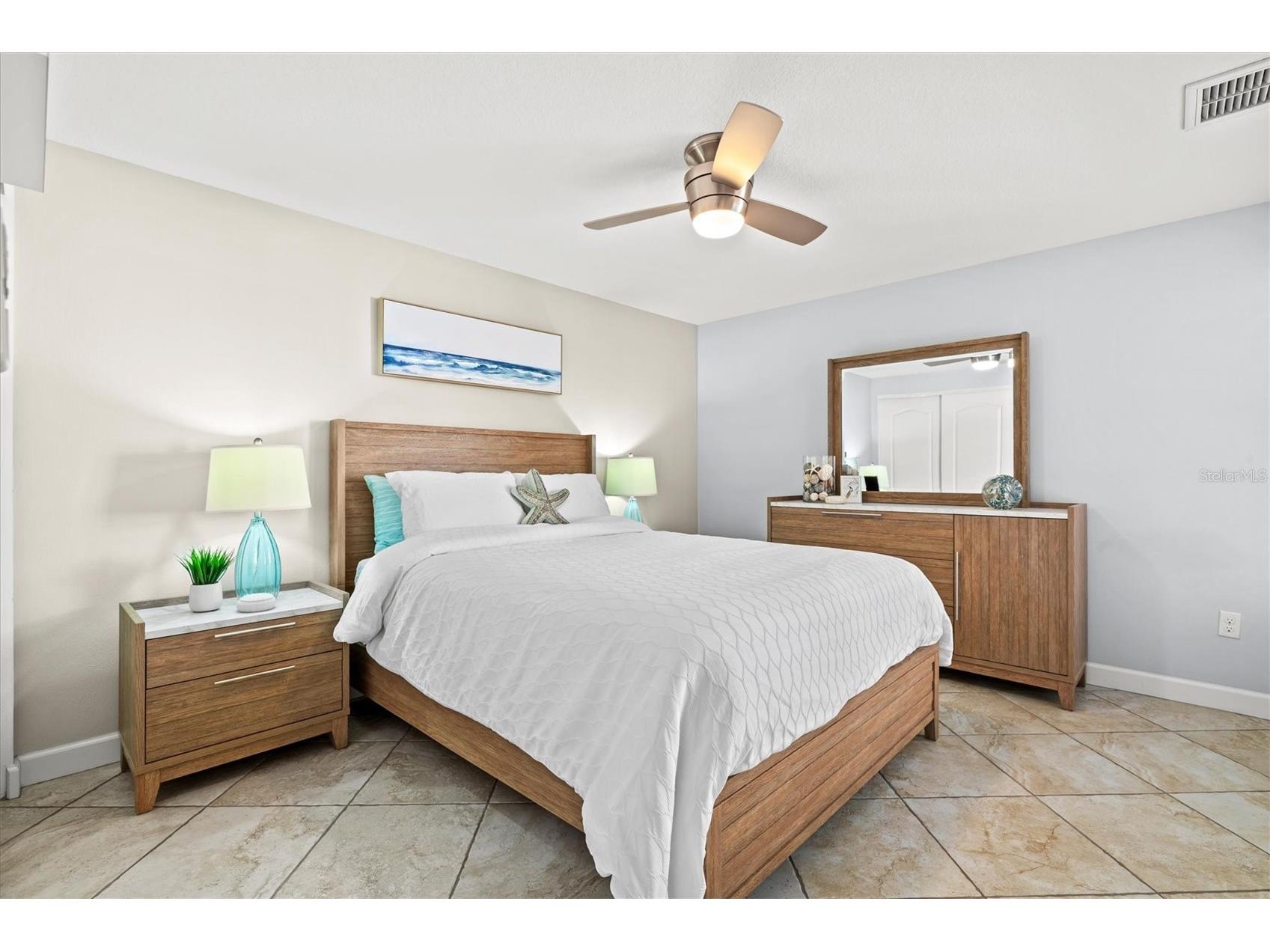 6626 7th Avenue Circle W Bradenton FL 34209 A4694632 image44