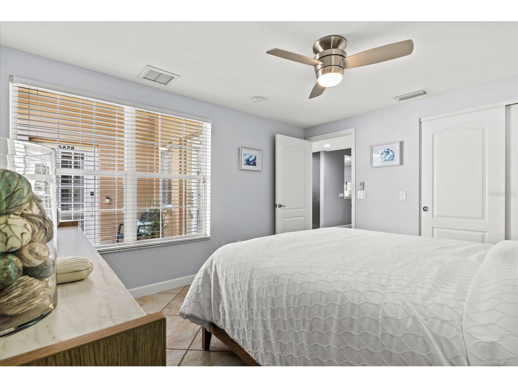 6626 7th Avenue Circle W Bradenton FL 34209 A4694632 image45