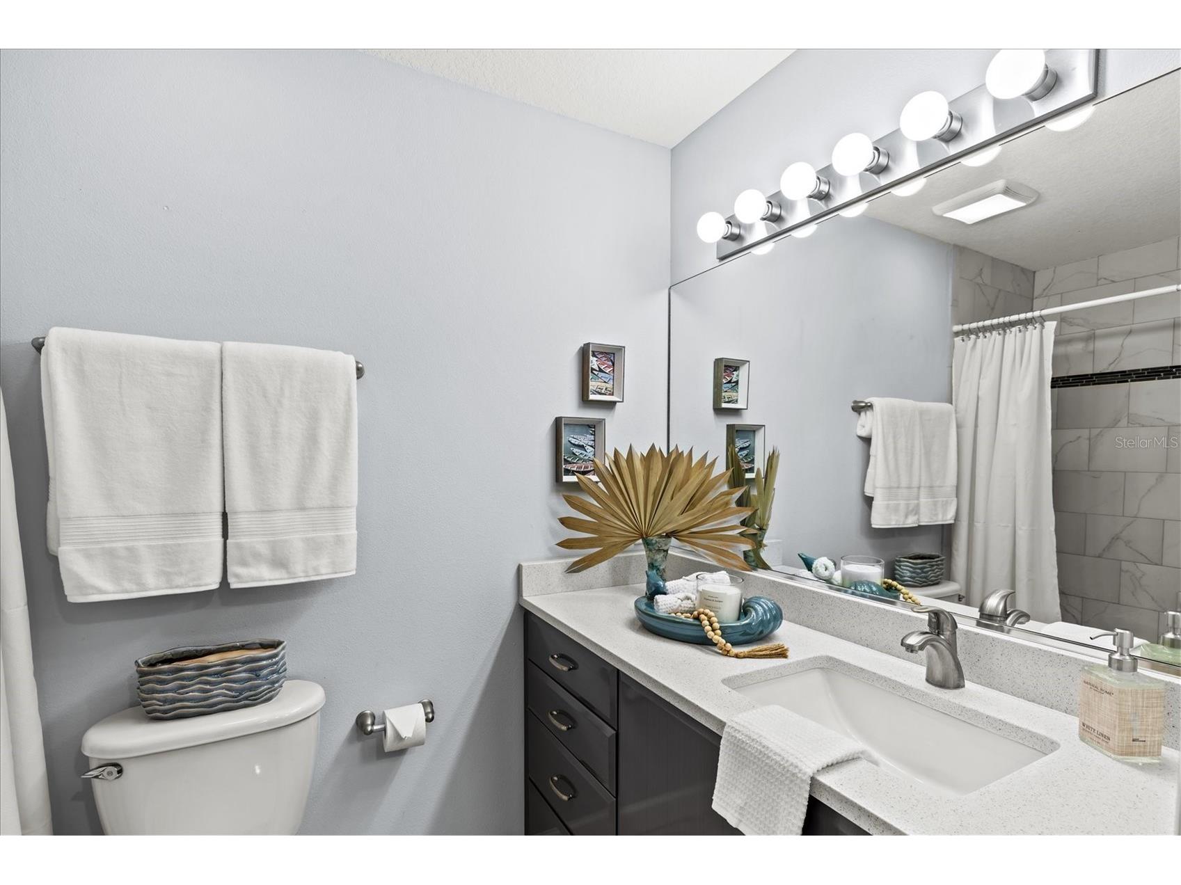 6626 7th Avenue Circle W Bradenton FL 34209 A4694632 image46