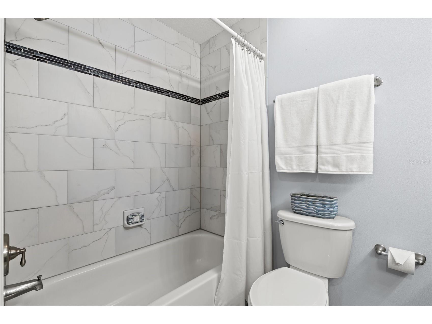 6626 7th Avenue Circle W Bradenton FL 34209 A4694632 image47