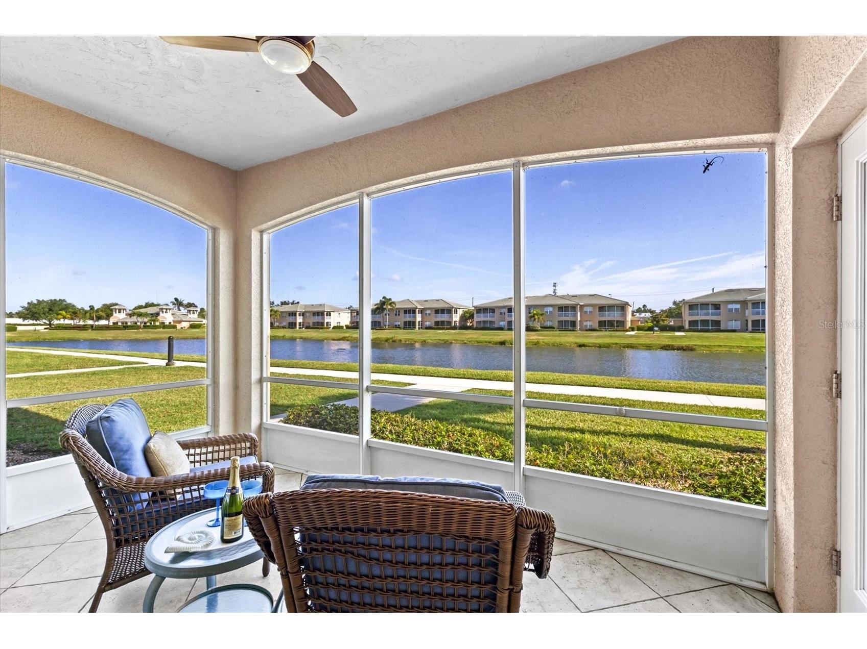6626 7th Avenue Circle W Bradenton FL 34209 A4694632 image49
