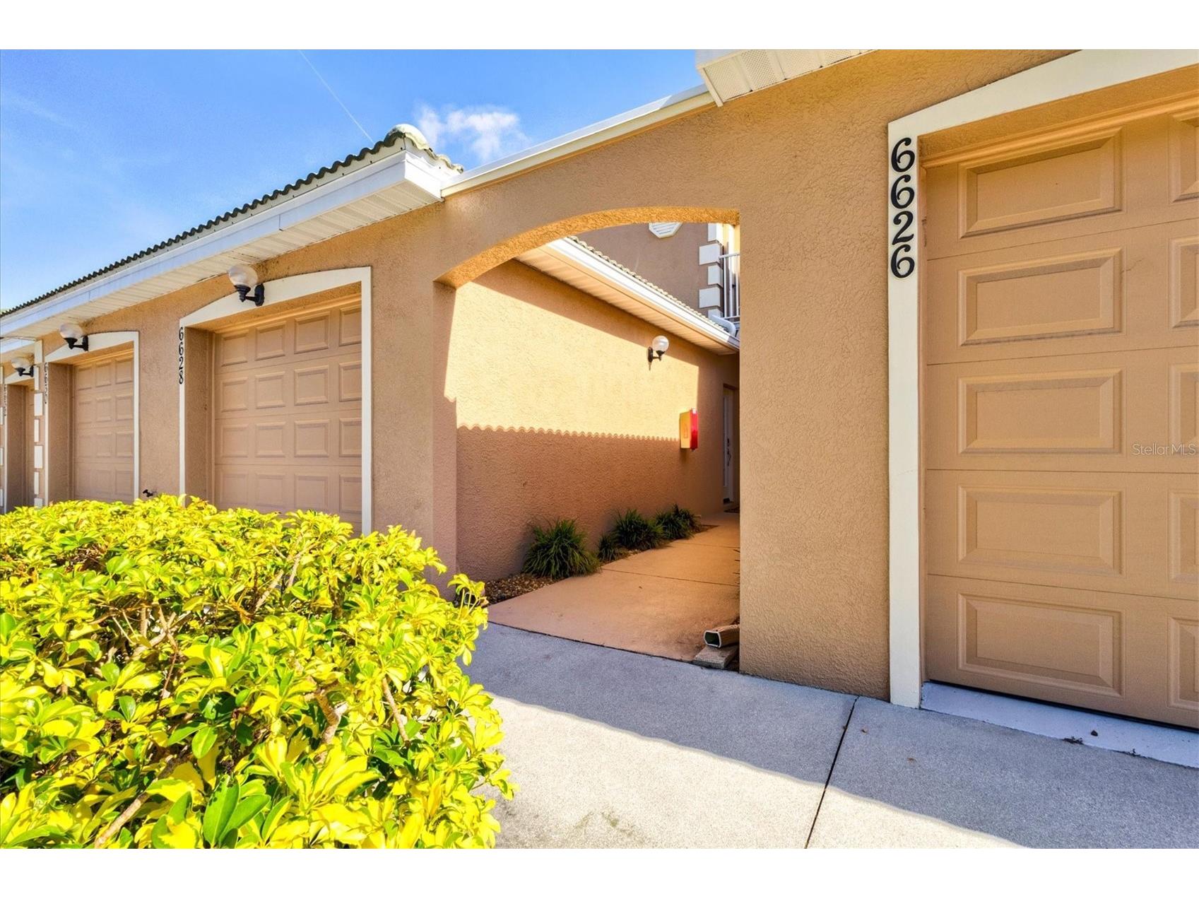6626 7th Avenue Circle W Bradenton FL 34209 A4694632 image5
