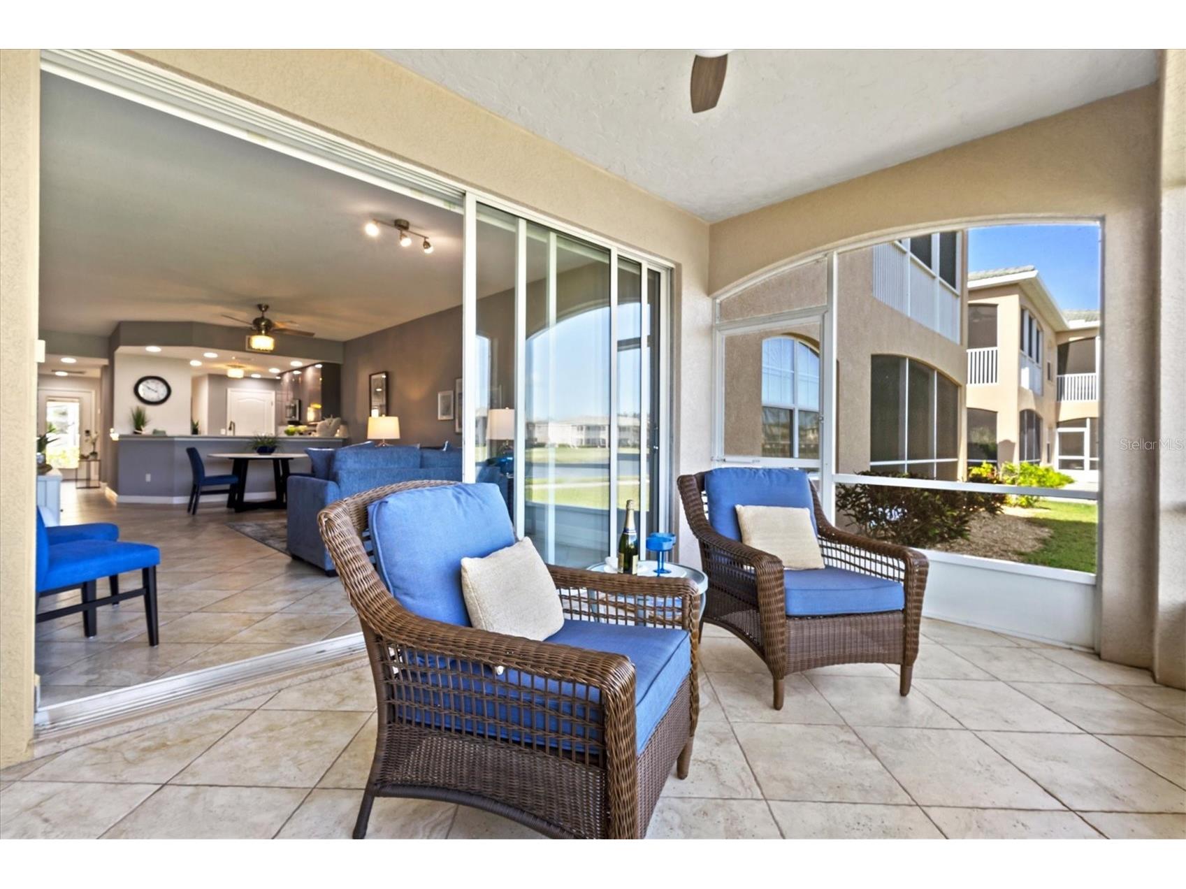 6626 7th Avenue Circle W Bradenton FL 34209 A4694632 image50