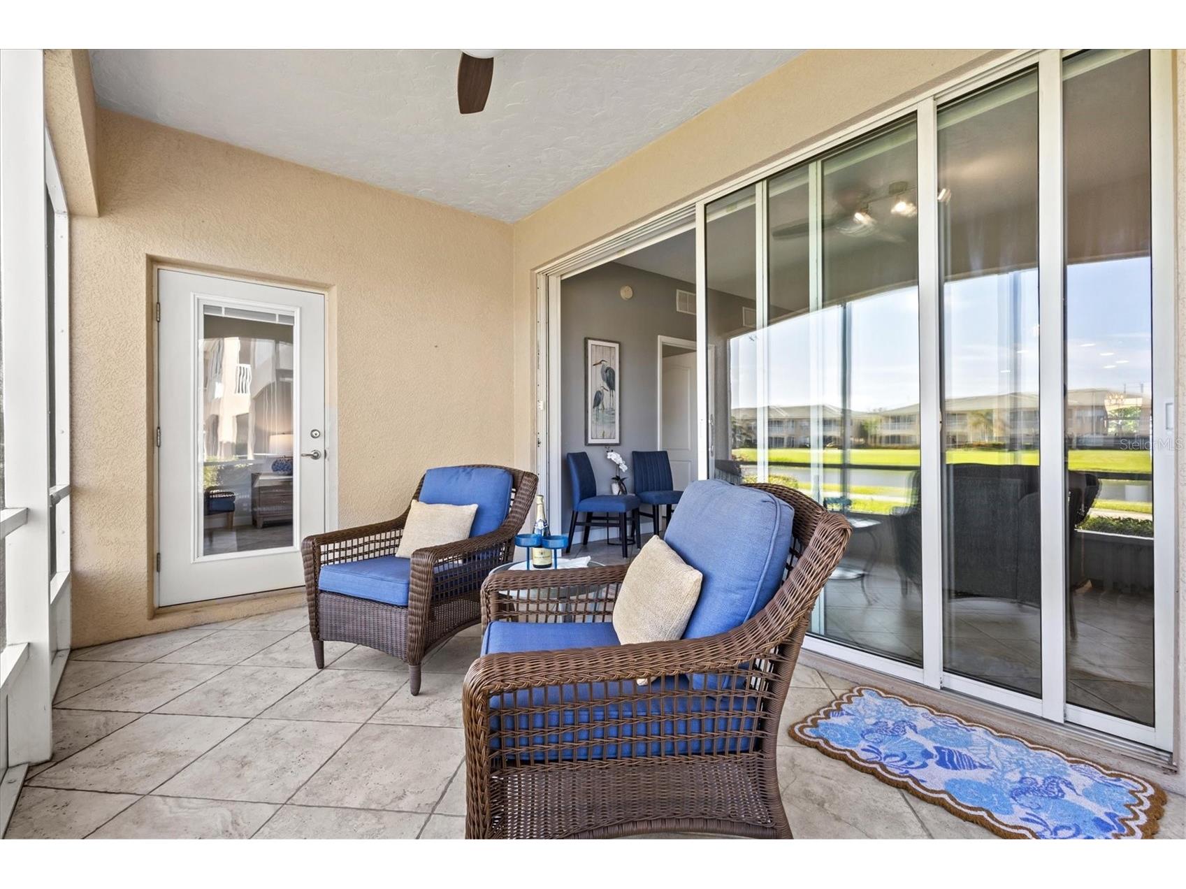 6626 7th Avenue Circle W Bradenton FL 34209 A4694632 image51